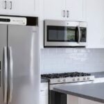 Estação de energia portátil BLUETTI FridgePower para eletrodomésticos