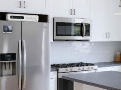 O FridgePower da Bluetti fornece proteção essencial contra quedas de energia (patrocinado) Estação de energia portátil BLUETTI FridgePower para eletrodomésticos