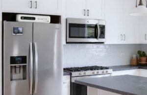 O FridgePower da Bluetti fornece proteção essencial contra quedas de energia (patrocinado) Estação de energia portátil BLUETTI FridgePower para eletrodomésticos