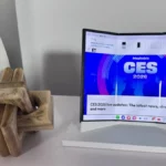 O Galaxy Z TriFold de tiragem limitada da Samsung está esgotado