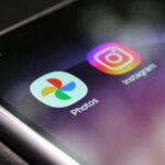 pesquisando-no-google-fotos (4)