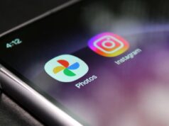 O Google Fotos acaba de lançar uma atualização que torna sua ferramenta de corte mais satisfatória de usar pesquisando-no-google-fotos (4)