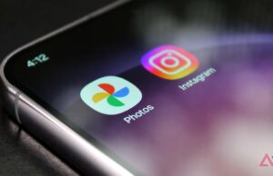 O Google Fotos acaba de lançar uma atualização que torna sua ferramenta de corte mais satisfatória de usar pesquisando-no-google-fotos (4)