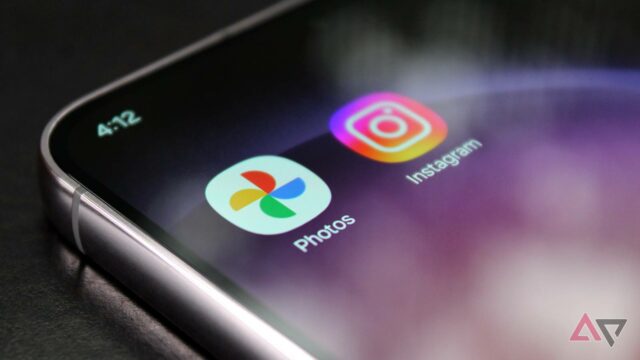 pesquisando-no-google-fotos (4)