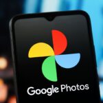 O Google Fotos adiciona novas ferramentas de retoque para soluções ‘rápidas’