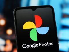 O Google Fotos adiciona novas ferramentas de retoque para soluções ‘rápidas’ O Google Fotos adiciona novas ferramentas de retoque para soluções ‘rápidas’