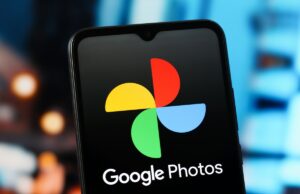 O Google Fotos adiciona novas ferramentas de retoque para soluções ‘rápidas’ O Google Fotos adiciona novas ferramentas de retoque para soluções ‘rápidas’