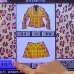 O Google Fotos usa IA para tornar o armário icônico de ‘Clueless’ uma realidade