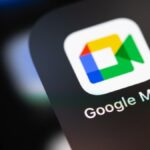 O Google Meet agora também pode fazer anotações durante reuniões presenciais