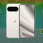 O Google Pixel 10 Pro XL está com desconto de US $ 300 agora