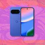 O Google Pixel 10 caiu para o preço mais baixo de todos os tempos na Amazon – economize US$ 250