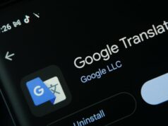 O Google Tradutor agora ajuda você a praticar sua pronúncia google tradutor