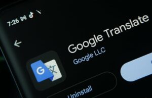 O Google Tradutor agora ajuda você a praticar sua pronúncia google tradutor
