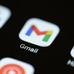 O Google agora está lançando criptografia de ponta a ponta para (alguns) usuários do Gmail