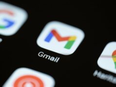 O Google agora está lançando criptografia de ponta a ponta para (alguns) usuários do Gmail O Google agora está lançando criptografia de ponta a ponta para (alguns) usuários do Gmail
