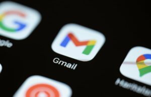 O Google agora está lançando criptografia de ponta a ponta para (alguns) usuários do Gmail O Google agora está lançando criptografia de ponta a ponta para (alguns) usuários do Gmail