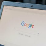 O Google está finalmente se posicionando contra o ‘sequestro do botão Voltar’