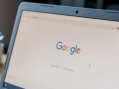 O Google está finalmente se posicionando contra o ‘sequestro do botão Voltar’ O Google está finalmente se posicionando contra o ‘sequestro do botão Voltar’