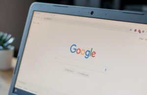 O Google está finalmente se posicionando contra o ‘sequestro do botão Voltar’ O Google está finalmente se posicionando contra o ‘sequestro do botão Voltar’