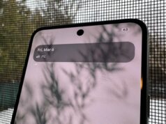 O Google está trazendo recursos proativos de carteira e refeições para o widget At a Glance Widget Resumo do Pixel 9 Pro.