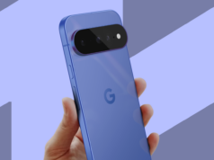 O Google parece estar apostando alto na IA para o Pixel 11 (de novo), e esse é o problema Google Pixel 10 Pro XL contra algumas contas de vidro com luz de uma janela