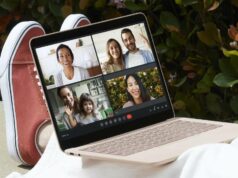 O Google planeja uma grande mudança nas gravações do Meet que afetará a todos Próxima mudança na configuração padrão para download de gravações do Google Meet