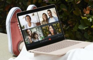 O Google planeja uma grande mudança nas gravações do Meet que afetará a todos Próxima mudança na configuração padrão para download de gravações do Google Meet