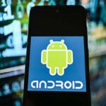 O Google poderia pagar US$ 135 milhões aos usuários do Android nos EUA. Como conseguir seu dinheiro.