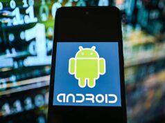 O Google poderia pagar US$ 135 milhões aos usuários do Android nos EUA. Como conseguir seu dinheiro. O Google poderia pagar US$ 135 milhões aos usuários do Android nos EUA. Como conseguir seu dinheiro.