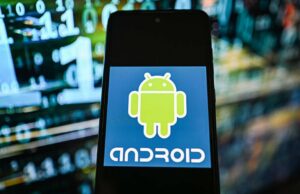 O Google poderia pagar US$ 135 milhões aos usuários do Android nos EUA. Como conseguir seu dinheiro. O Google poderia pagar US$ 135 milhões aos usuários do Android nos EUA. Como conseguir seu dinheiro.
