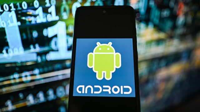 O Google poderia pagar US$ 135 milhões aos usuários do Android nos EUA. Como conseguir seu dinheiro.
