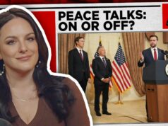 O Irã fala incerto à medida que o prazo do cessar-fogo se aproxima; Secretário do Trabalho renuncia em meio a investigação de má conduta O Irã fala incerto à medida que o prazo do cessar-fogo se aproxima; Secretário do Trabalho renuncia em meio a investigação de má conduta