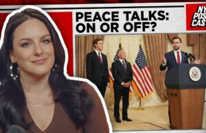 O Irã fala incerto à medida que o prazo do cessar-fogo se aproxima; Secretário do Trabalho renuncia em meio a investigação de má conduta O Irã fala incerto à medida que o prazo do cessar-fogo se aproxima; Secretário do Trabalho renuncia em meio a investigação de má conduta