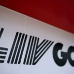 O LIV Golf 2026 continuará em meio a relatos de crise de financiamento?