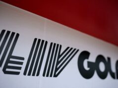 O LIV Golf 2026 continuará em meio a relatos de crise de financiamento? O LIV Golf 2026 continuará em meio a relatos de crise de financiamento?
