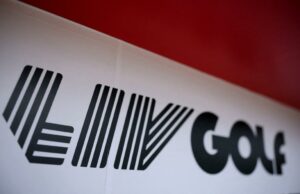 O LIV Golf 2026 continuará em meio a relatos de crise de financiamento? O LIV Golf 2026 continuará em meio a relatos de crise de financiamento?