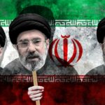 Ilustração de Dionne Gain