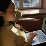 O M5 MacBook Air é o melhor MacBook para a maioria das pessoas e está a apenas 99 centavos do preço mais baixo de todos os tempos