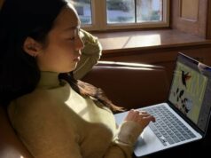 O M5 MacBook Air é o melhor MacBook para a maioria das pessoas e está a apenas 99 centavos do preço mais baixo de todos os tempos O M5 MacBook Air é o melhor MacBook para a maioria das pessoas e está a apenas 99 centavos do preço mais baixo de todos os tempos