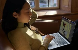 O M5 MacBook Air é o melhor MacBook para a maioria das pessoas e está a apenas 99 centavos do preço mais baixo de todos os tempos O M5 MacBook Air é o melhor MacBook para a maioria das pessoas e está a apenas 99 centavos do preço mais baixo de todos os tempos