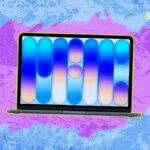 O MacBook Neo está esgotado – aja rápido para garantir o melhor preço de todos os tempos na Amazon