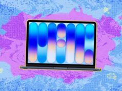 O MacBook Neo está esgotado – aja rápido para garantir o melhor preço de todos os tempos na Amazon O MacBook Neo está esgotado – aja rápido para garantir o melhor preço de todos os tempos na Amazon