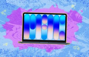 O MacBook Neo está esgotado – aja rápido para garantir o melhor preço de todos os tempos na Amazon O MacBook Neo está esgotado – aja rápido para garantir o melhor preço de todos os tempos na Amazon