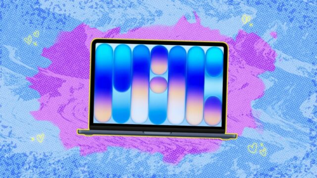 O MacBook Neo está esgotado – aja rápido para garantir o melhor preço de todos os tempos na Amazon
