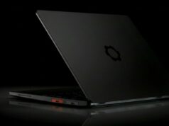 ‘O MacBook Pro para usuários de Linux’ copia e contrasta com a Apple Framework Laptop 13 Pro visto em uma foto discreta