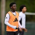 O Man Utd agora acha que encontrou o parceiro ideal de Kobbie Mainoo antes da reconstrução do verão - Jornalista