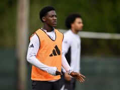 O Man Utd agora acha que encontrou o parceiro ideal de Kobbie Mainoo antes da reconstrução do verão – Jornalista O Man Utd agora acha que encontrou o parceiro ideal de Kobbie Mainoo antes da reconstrução do verão - Jornalista
