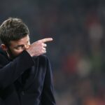 O Man Utd alertou sobre três grandes 'ramificações' do fracasso da Liga dos Campeões enquanto Carrick se prepara para o confronto final