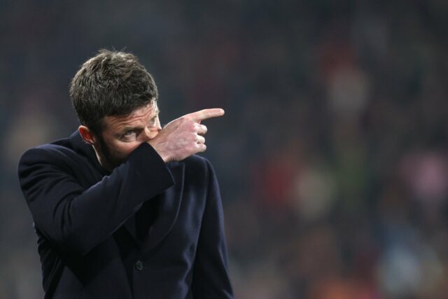 O Man Utd alertou sobre três grandes 'ramificações' do fracasso da Liga dos Campeões enquanto Carrick se prepara para o confronto final
