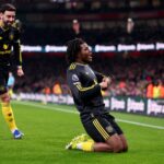 O Man Utd deve dar um passo importante na recuperação de Patrick Dorgu, mesmo que seu retorno demore um pouco